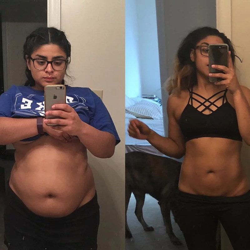 PURE KETO + BHB Weight Loss Slim Pills Fat -1200mg-Supplements CAPSULES gallery