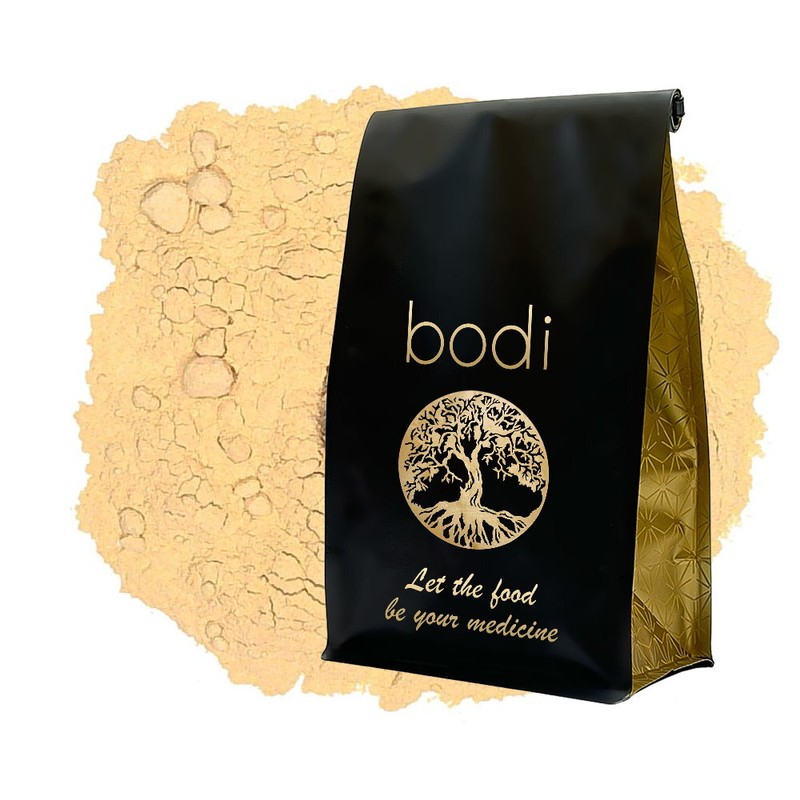 Citrus bioflavonoid Powder | 2oz to 5lb | Pure Natural Hand Crafted