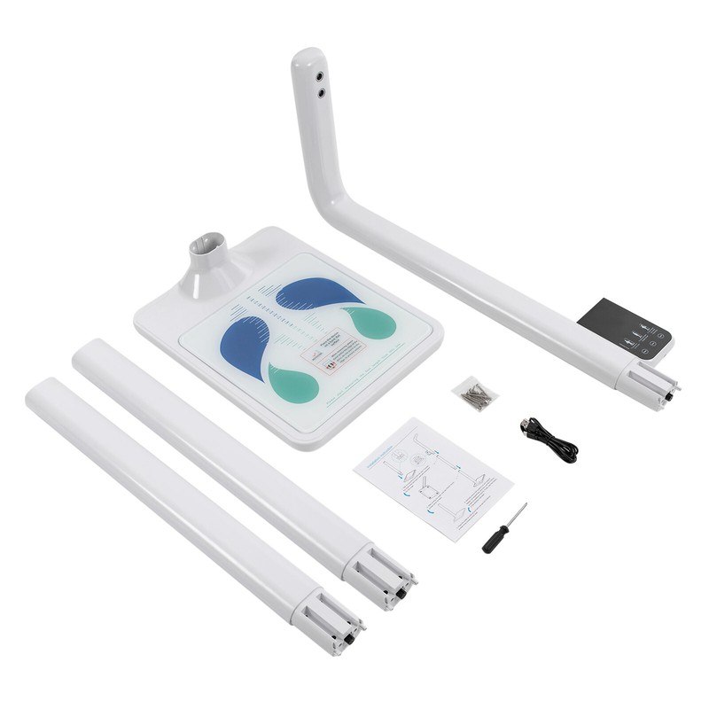 Medical Scale Height Weight Height Weight And Bmi Data Measurement Max 220kg gallery