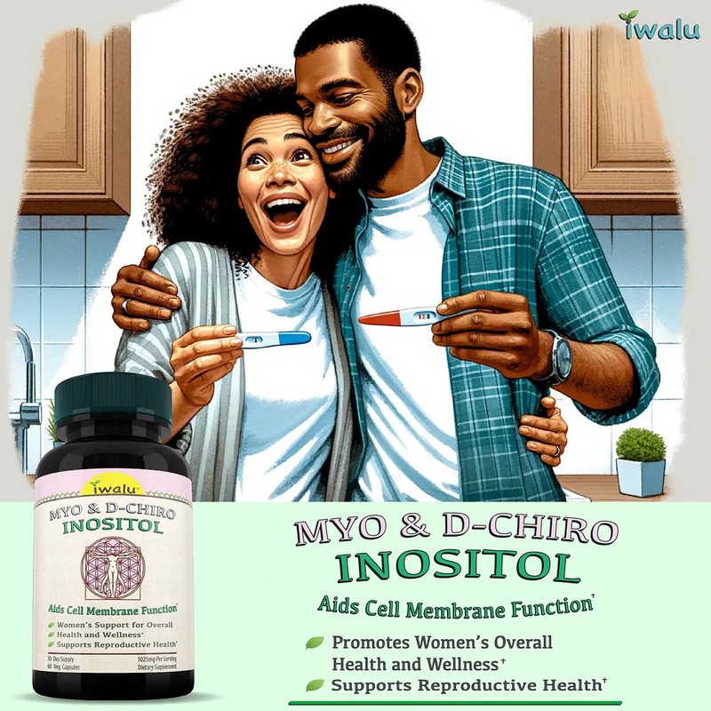 Choline Methionine And Inositol | Best Supplement Capsules FREE SHIP gallery