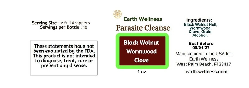 Zeolite Liquid Ultra METAL DETOX, PARASITE detox, 2 FOR PRICE OF 1 ! gallery