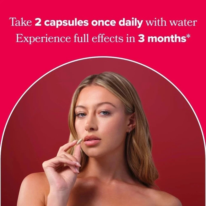 URO Health Bundle: Vaginal Moisture & Mood 60ct + Vaginal Probiotics 60ct gallery