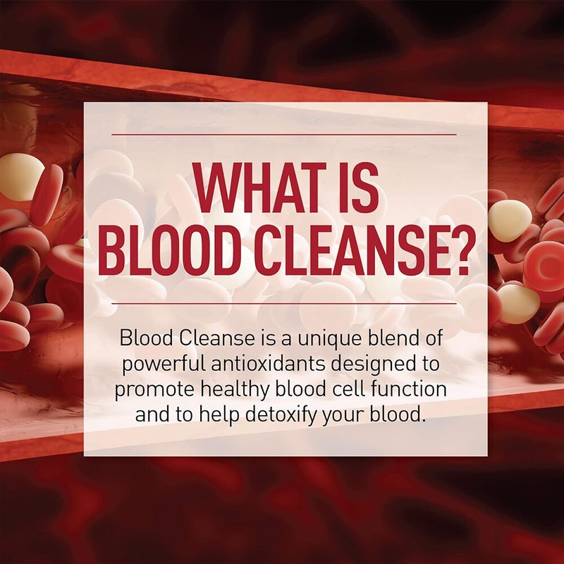 Nattokinase Capsule Heart Cardiovascular Health Blood Flow Blood Vessels Cleanse gallery