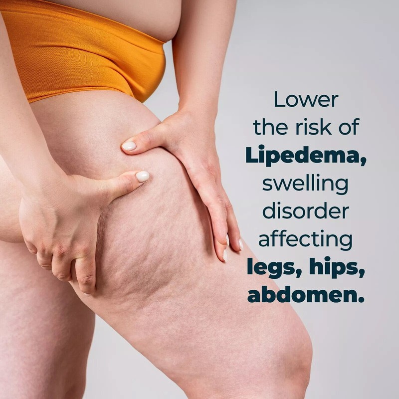 LYMPH SYSTEM Support,Detox and Cleanse Support. Vegan Supplement CAPSULES gallery
