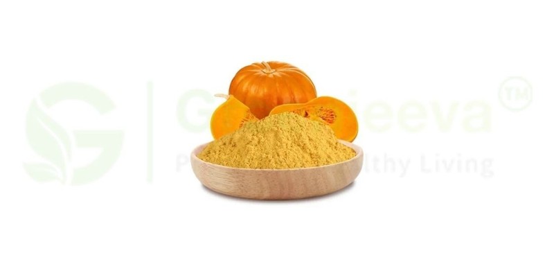 Performance Support – LONGJACK – Astragalus, Focus with Wellness 3Bot gallery