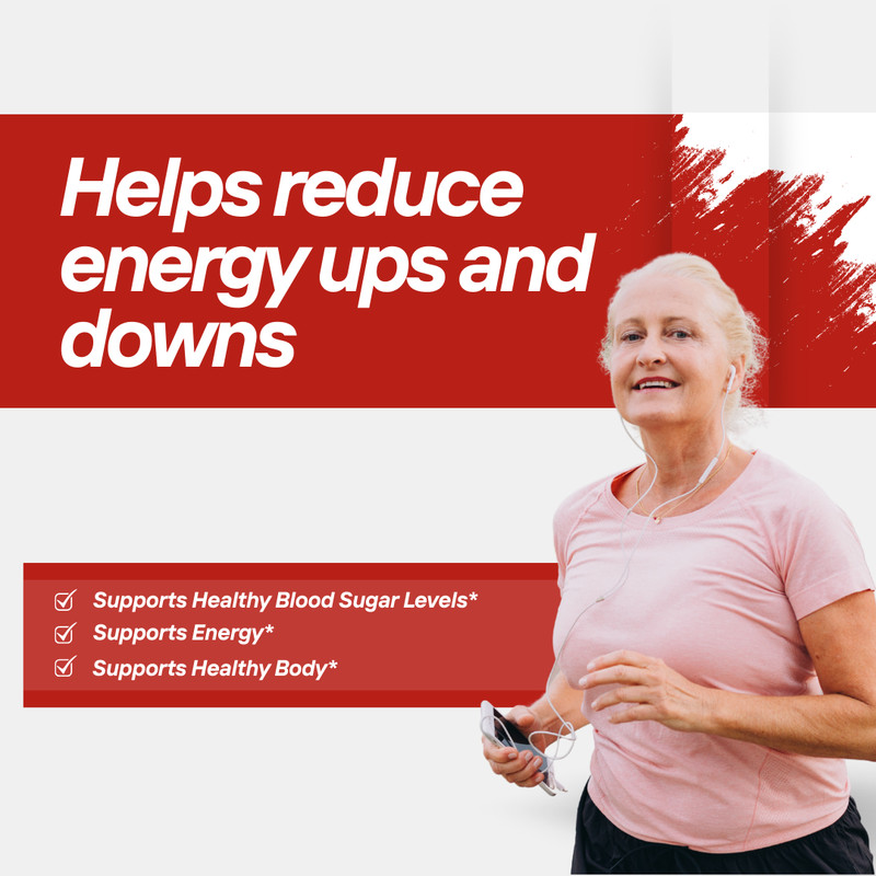 Diamed - Blood Support- 12 Bottles- 720 Capsules gallery