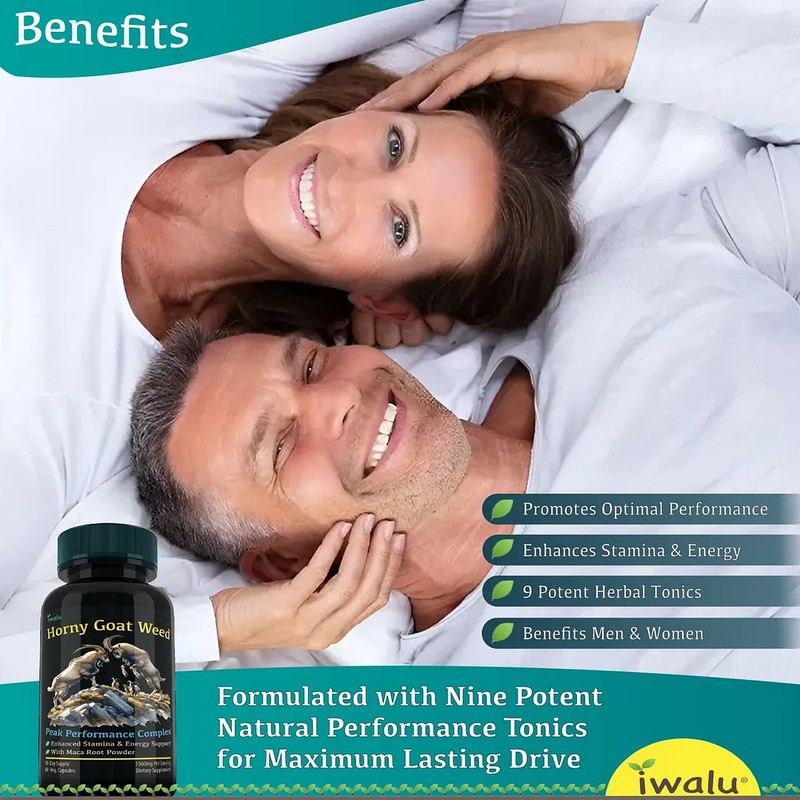 Best Seller Pre Workout for Women | Best Supplement Capsules FREE SHIP gallery