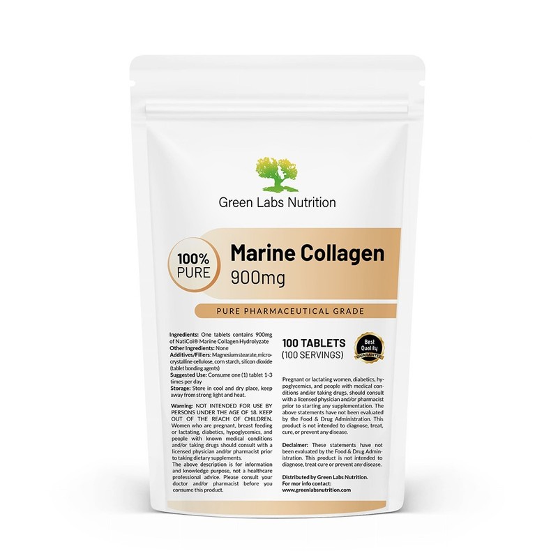 Dimagnesium Malate 1000mg | High Absorption Magnesium | Energy & Muscles gallery