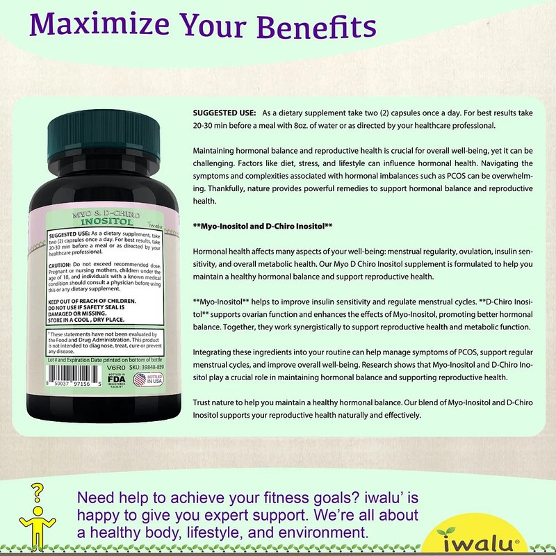 Choline Methionine And Inositol | Best Supplement Capsules FREE SHIP gallery