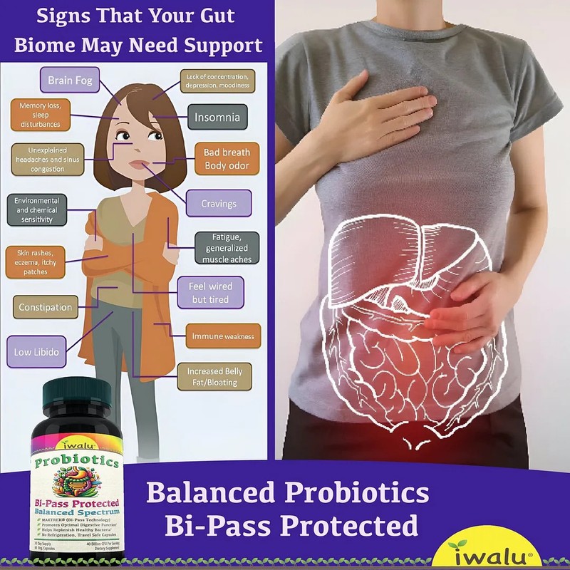 Pepsin Protein | Best Supplement Capsule Pill Men Women FREE SHIP gallery