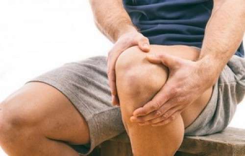 joint pain - JOINT MATRIX COMPLEX 2B - msm pills gallery
