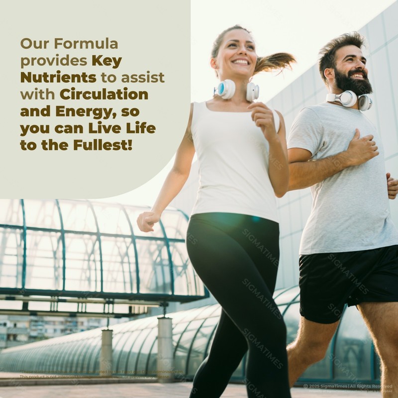 SugarVita Gummies, Advanced Formula, Healthy Blood & Metabolic Balance 60ct gallery