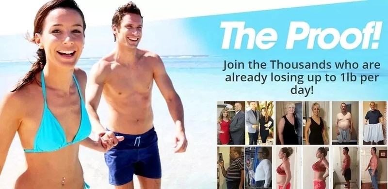 PhenQ Ultra Diet Pills Fat Burner Weight Loss Formula 60 Caps Pack 1 Free Ship gallery