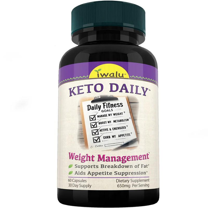 Otc Weight Loss Supplements | Best Slimming Capsule Pill Men Women FREE SHIP