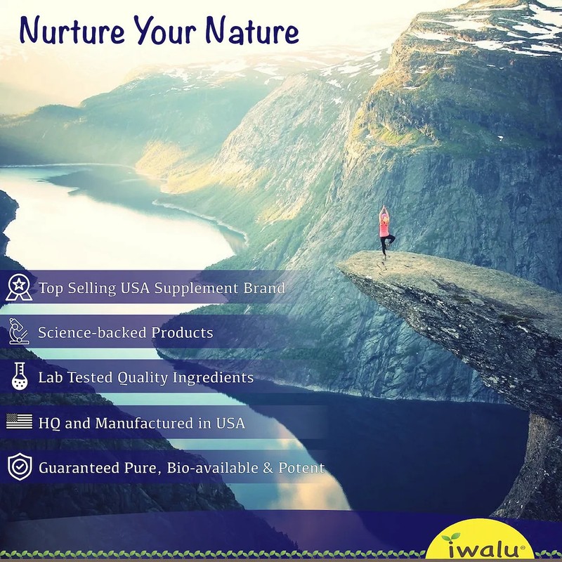Supplements To Improve Cholesterol | Best Supplement Capsules FREE SHIP gallery