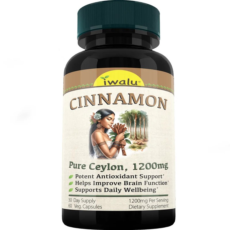 Top Vitamins For Men | Best Supplement Capsule Pill Men Women FREE SHIP