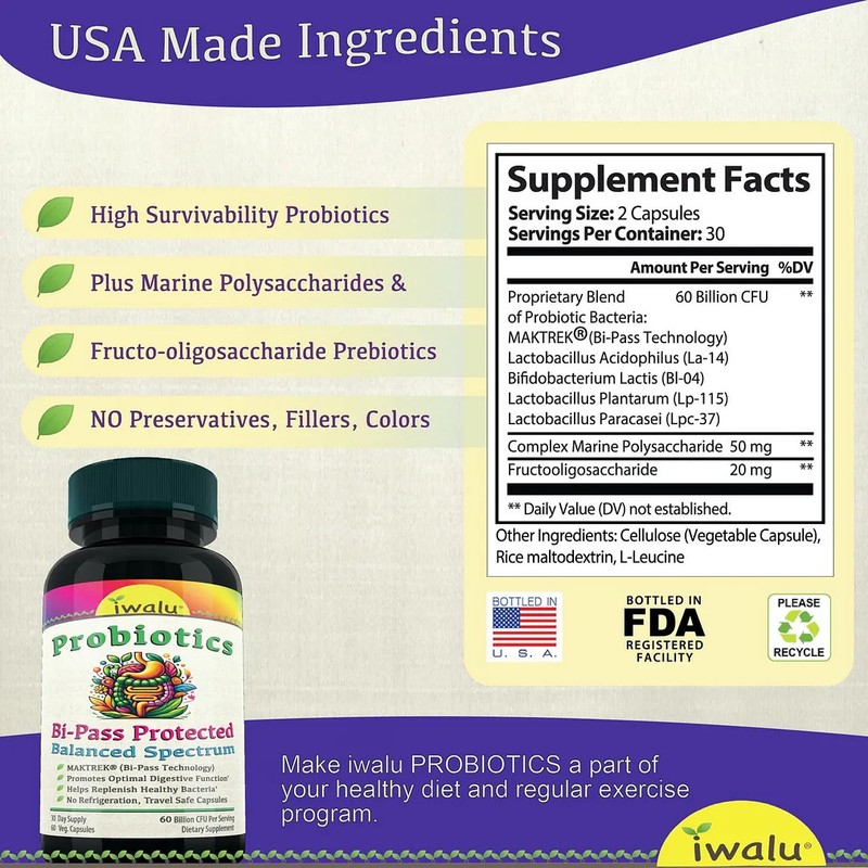 Pepsin Protein | Best Supplement Capsule Pill Men Women FREE SHIP gallery