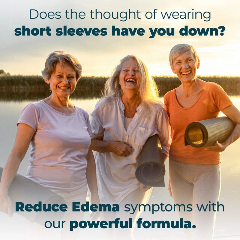 LYMPH SYSTEM Support,Detox and Cleanse Support. Vegan Supplement CAPSULES gallery