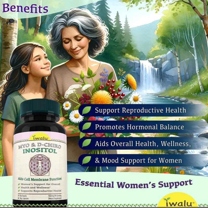 Choline Methionine And Inositol | Best Supplement Capsules FREE SHIP gallery