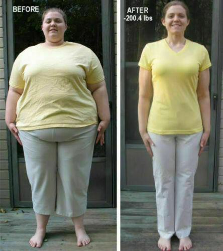 PURE KETO + BHB Weight Loss Slim Pills Fat -1200mg-Supplements CAPSULES gallery