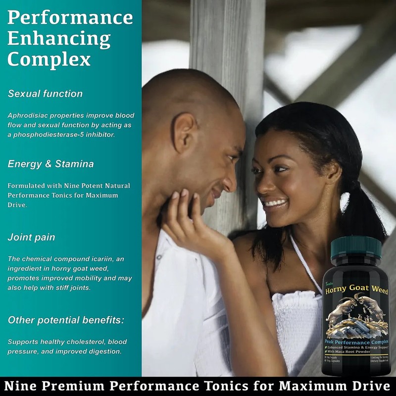 Great Pre Workout Supplements | Best Supplement Capsule Pill Men Women FREE SHIP gallery