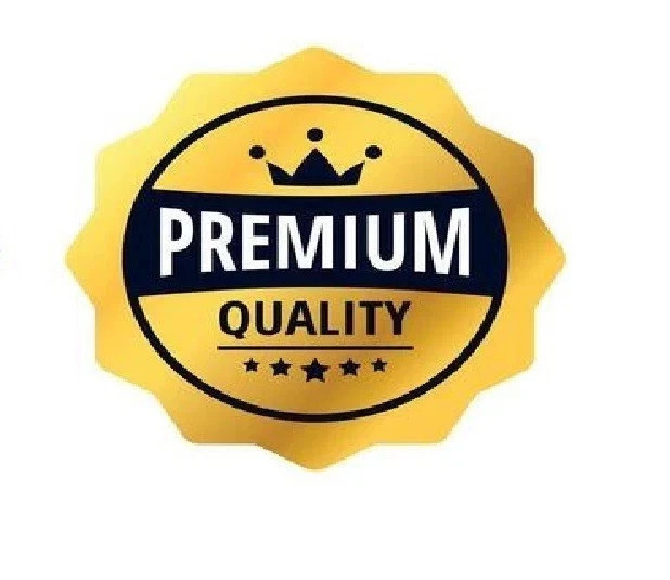 1500 Tbs Natural nti Diaar 2gm USA For Better Digest Free Shipping gallery