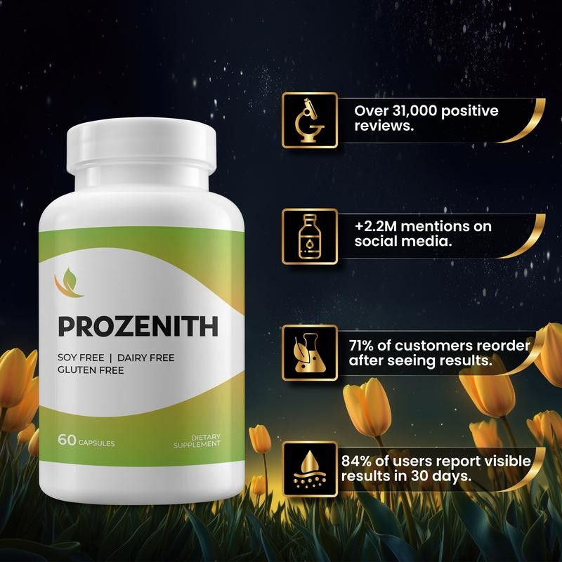 Advanced BHB Formula Keto Diet Support Triple Magnesium Calcium Sodium BHB gallery