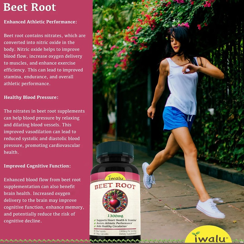 Supplements To Improve Cholesterol | Best Supplement Capsules FREE SHIP gallery