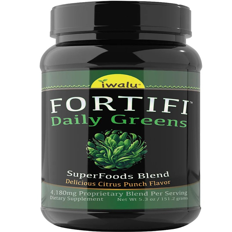 Watercress Powder | Best Supplement Capsule Pill Men Women FREE SHIP