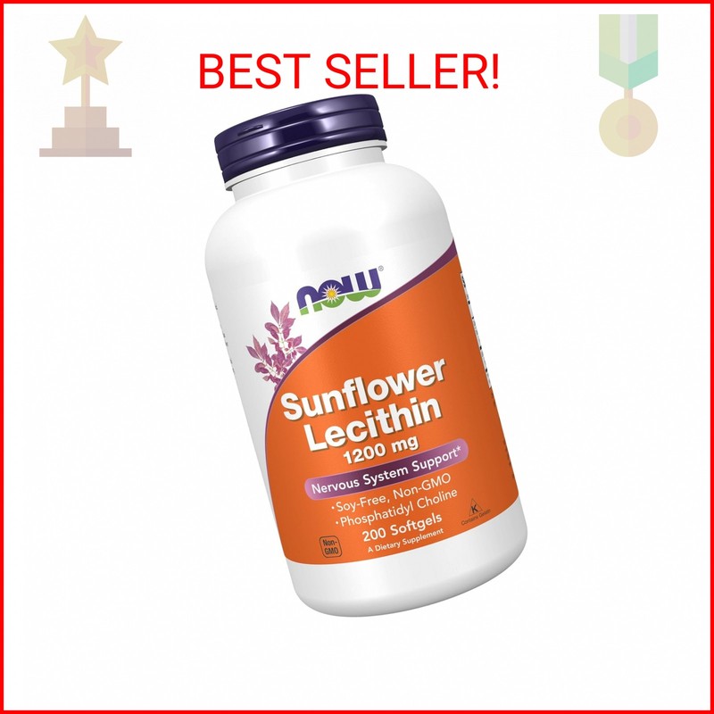 How would you optimize a product title in the suspected category of supplemen..