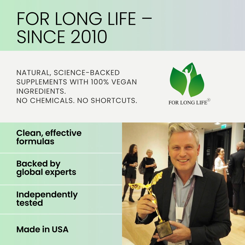 DIGESTIVE+ Enzymes for Gut Health, Bloating & Indigestion Relief – Natural Diges gallery