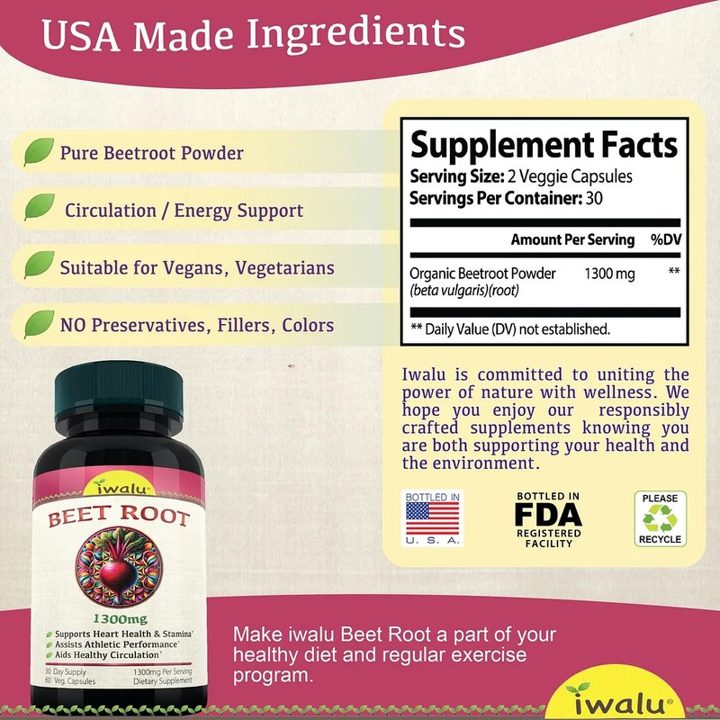 Supplements To Improve Cholesterol | Best Supplement Capsules FREE SHIP gallery