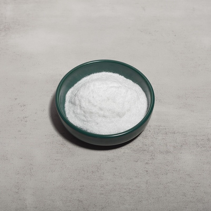 ARTEMISNIN 98% – Sweet Wormwood – (20 grams) powder – SUPER PURE