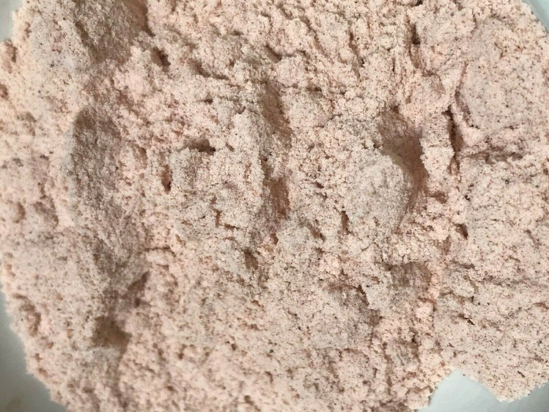 Selenium Amino Acid Chelate Powder-50gm- Se 2% -AUSSIE NUTRITIONIST-FREE DEL