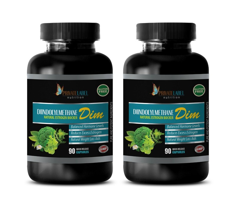 fat burn abs – DIINDOLYLMETHANE (DIM) – estrogen replacement pills for women 2BO