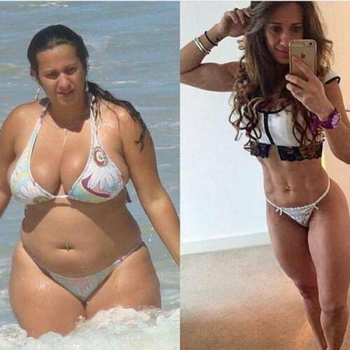 PURE KETO + BHB Weight Loss Slim Pills Fat -1200mg-Supplements CAPSULES gallery