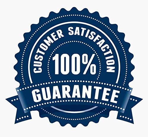Whole-Body Wellness - PROSTATE SUPPORT ADVANCED COMPLEX - Herbal Approach 1Bot gallery