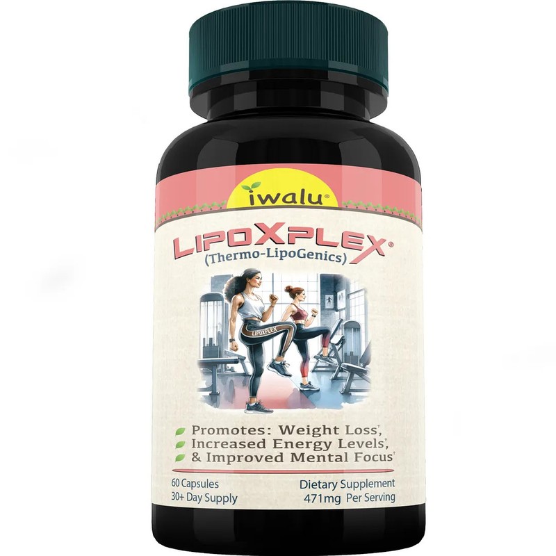 Natural Appetite Inhibitors | Best Slimming Capsule Pill Men Women FREE SHIP