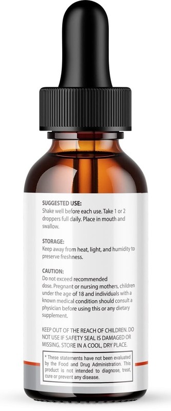 Phyto Test Dietary Supplement for Daily Male Support - Official Formula (5 pack) gallery