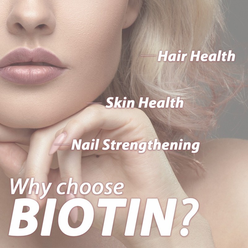 Fine Japan Hyaluronic acid and Collagen powder biotin elastin for 28 days co Q10 gallery