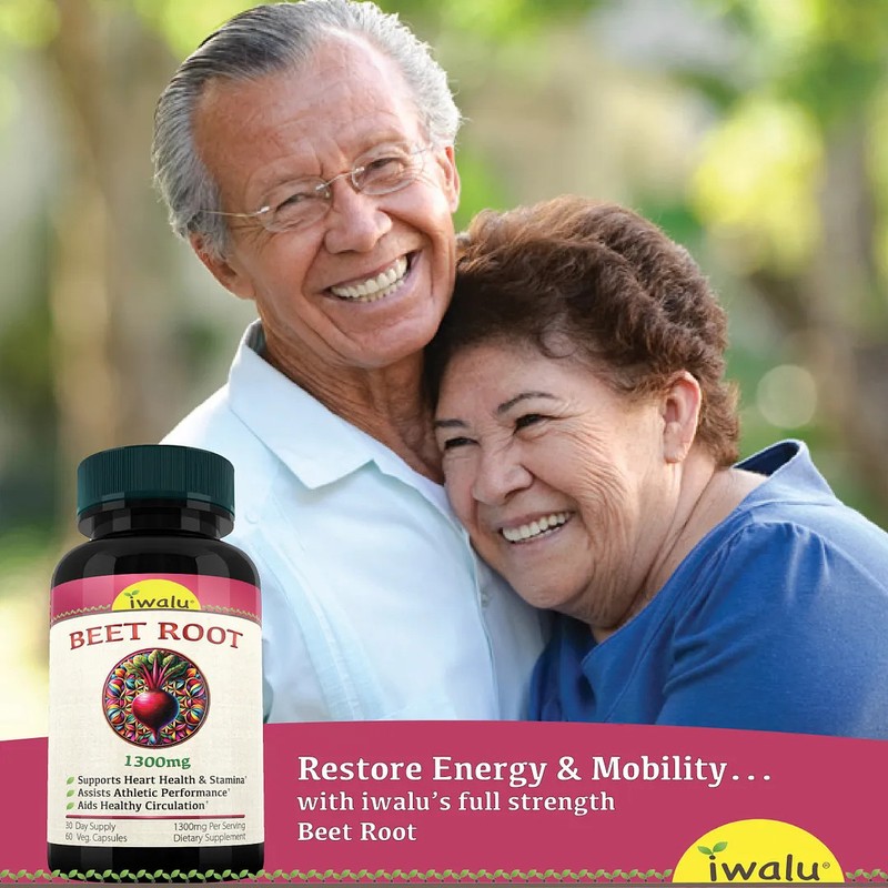 Supplements To Improve Cholesterol | Best Supplement Capsules FREE SHIP gallery