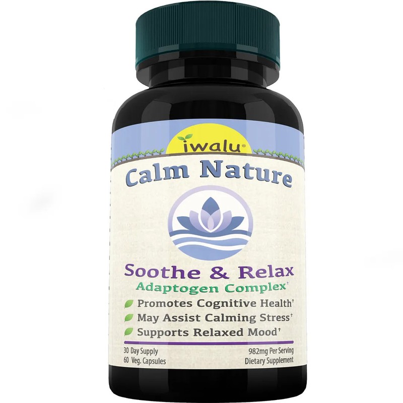Sleep Aid Otc | Best Supplement Capsule Pill Men Women FREE SHIP