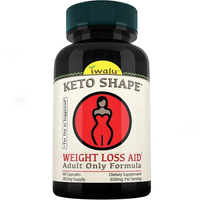 Best Seller Weight Loss Pills | Best Slimming Capsule Pill Men Women FREE SHIP