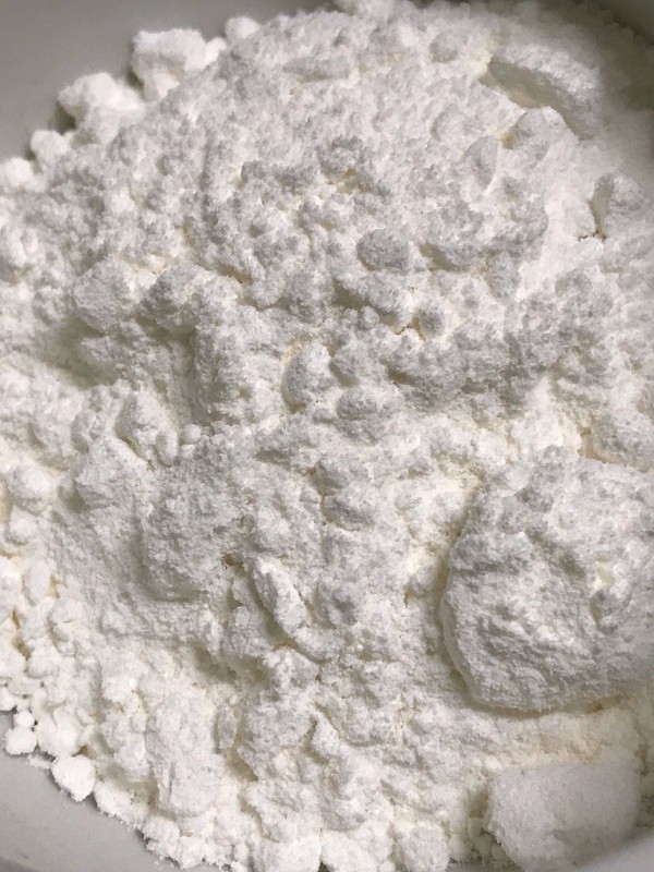 Adenosine-5′-Triphosphate (ATP)- 5gms. Aussie Seller-Nutritionist. FREE DEL.