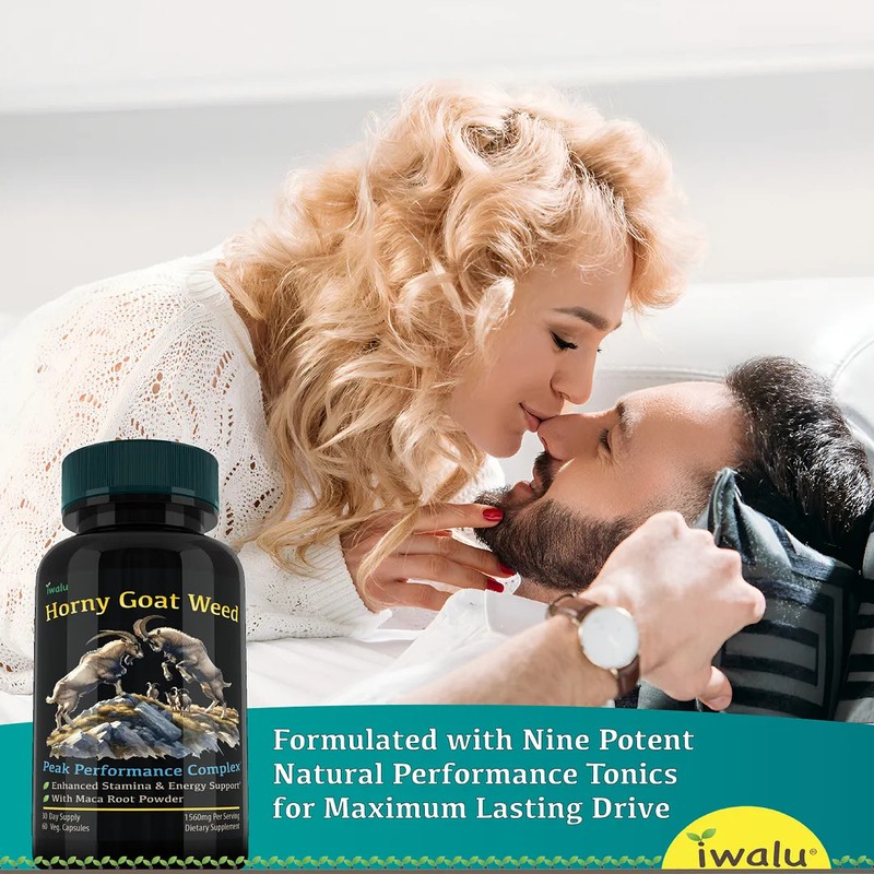 recommended Pre Workout | Best Supplement Capsule Pill Men Women FREE SHIP gallery