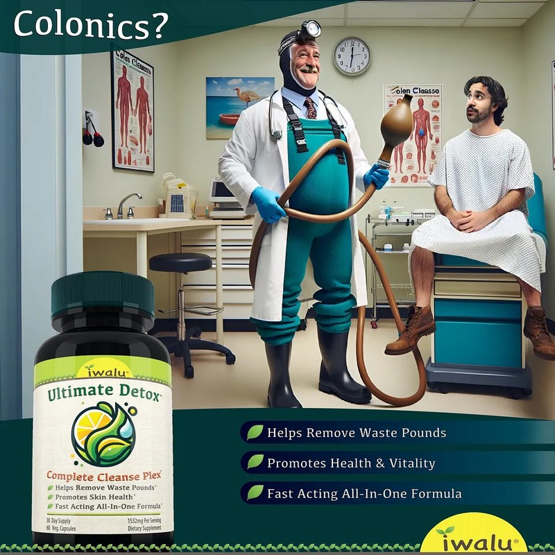 Slippery Elm | Best Supplement Capsule Pill Men Women FREE SHIP gallery