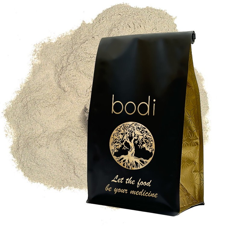 Ferrous Gluconate 3% Iron Powder | 4oz to 5lb | Purity Lab Grade