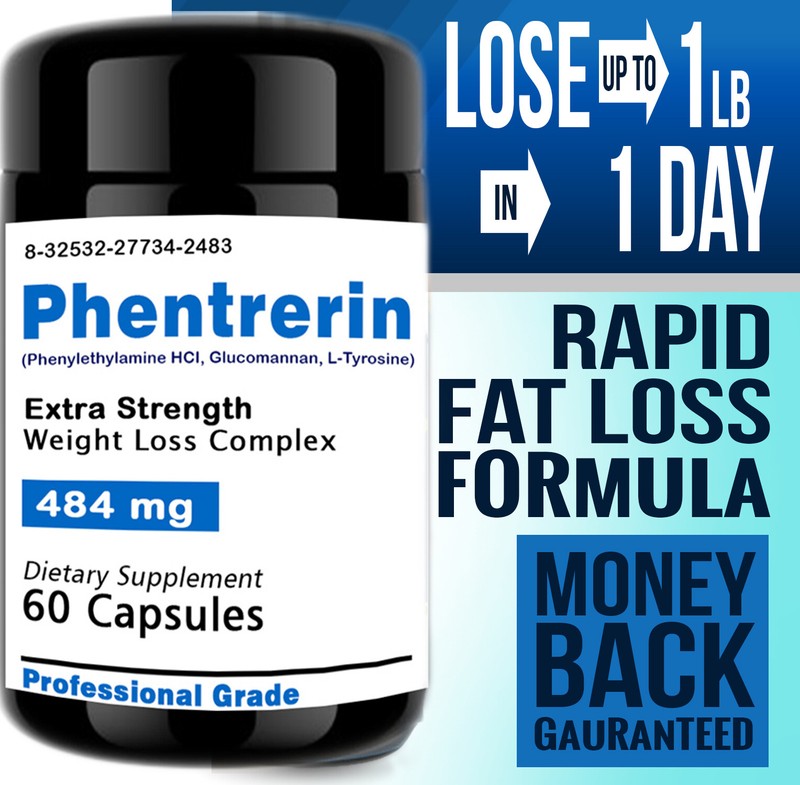 Diet Pills Weight Loss Fat Burner Advanced formula Supplement