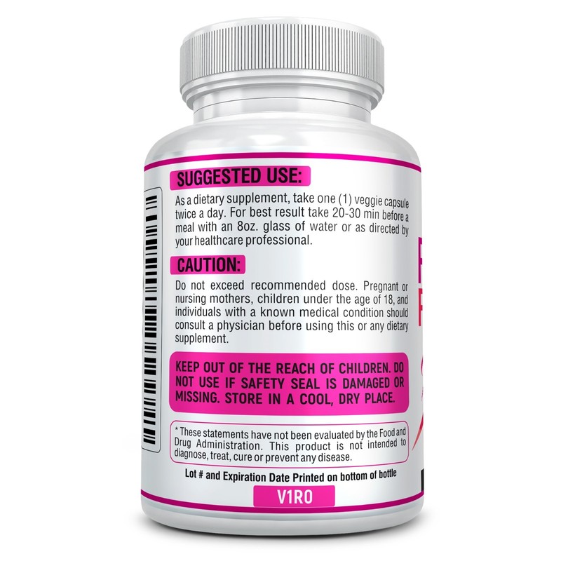 Weight Loss Pills for Women Best Diet Pills that Work Fast Appetite Suppressant gallery