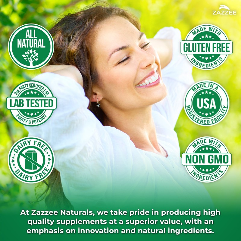 USDA Organic Ceylon Cinnamon 20:1 Extract, 150 Vegan Capsules, 5 Month Supply gallery